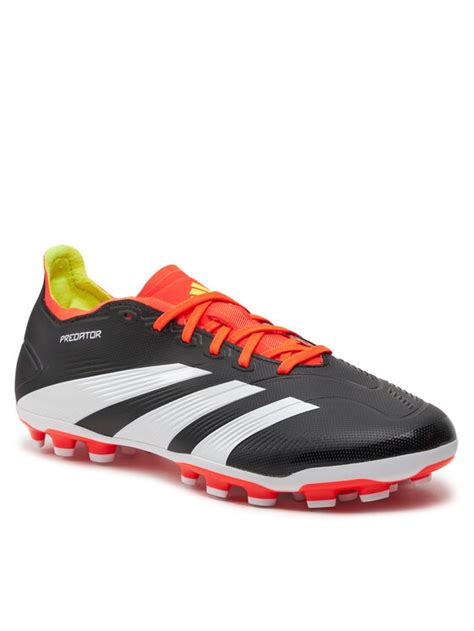 adidas fussballschuhe turf sohle synthetik